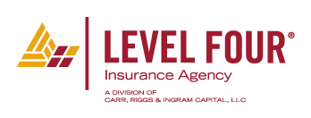 Level Four Insurance Agency