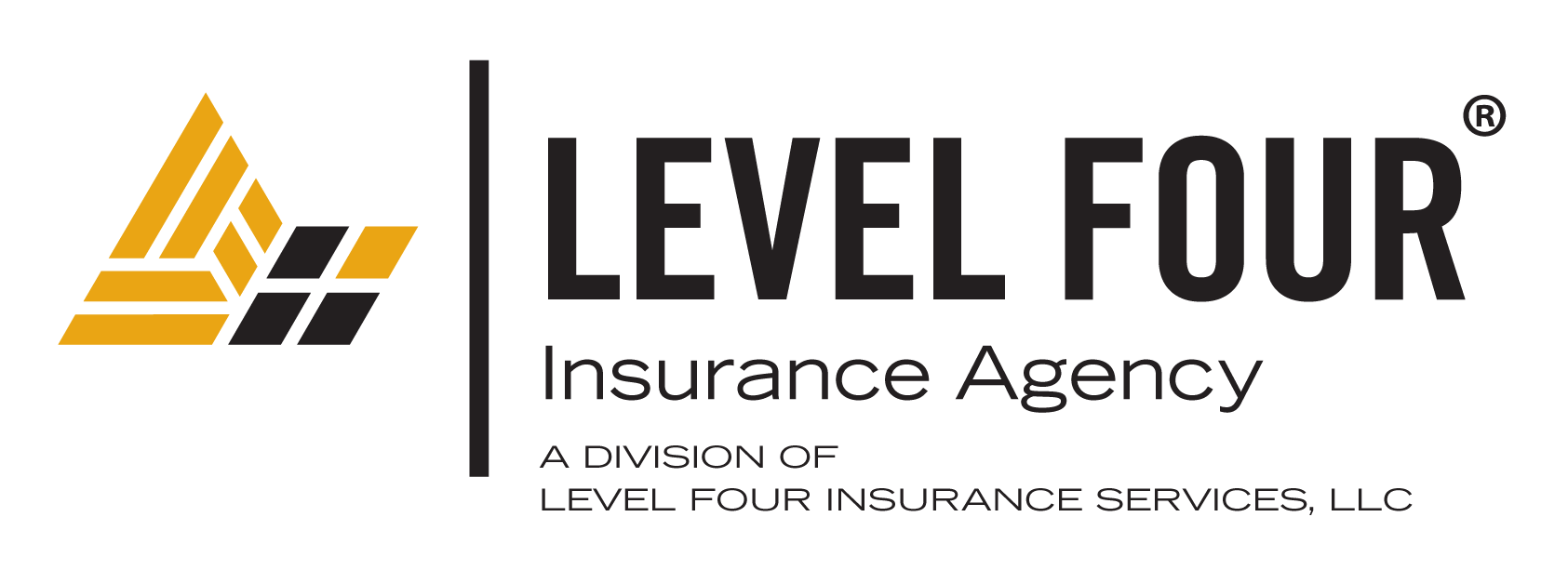 Level Four Insurance Agency